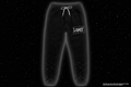 L1GACY SWEAT-PANT