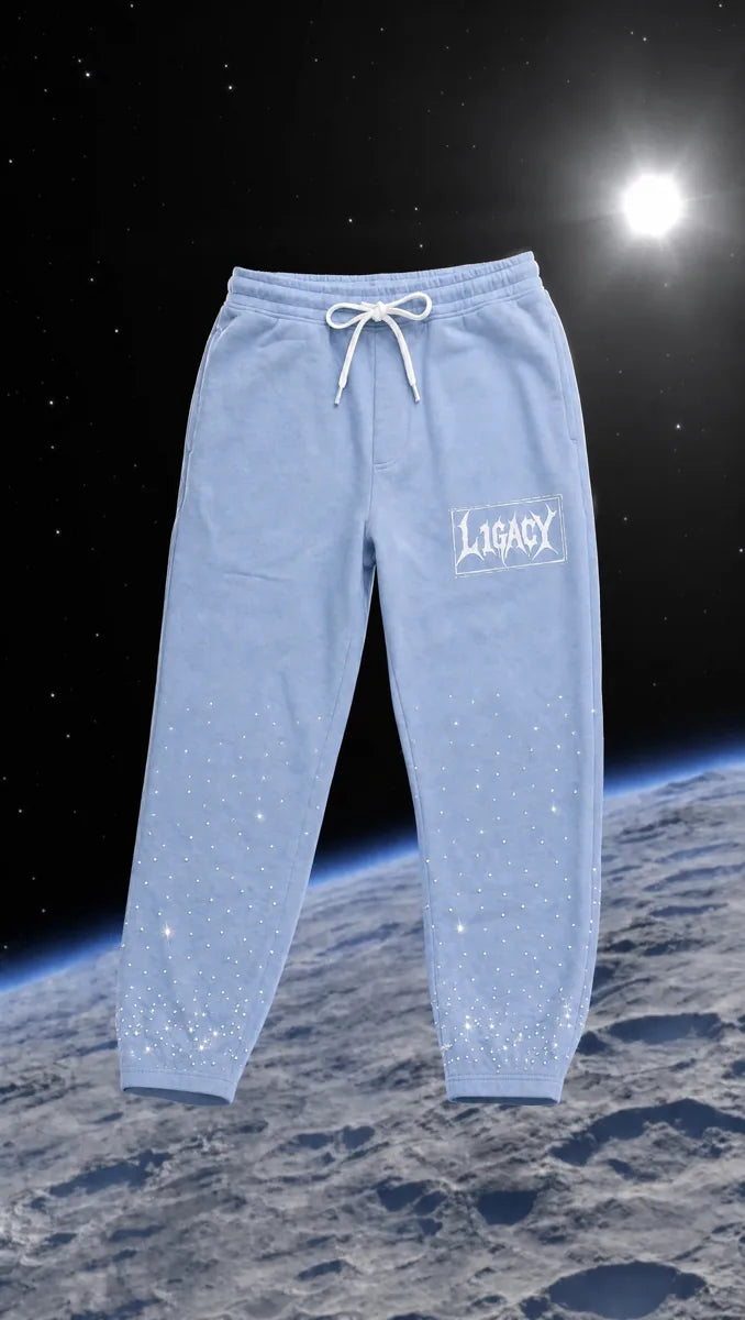 L1GACY Sweatpant